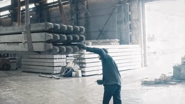 Расчет несущей способности свай